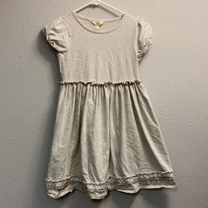 Matilda Jane Dress (Girl’s)